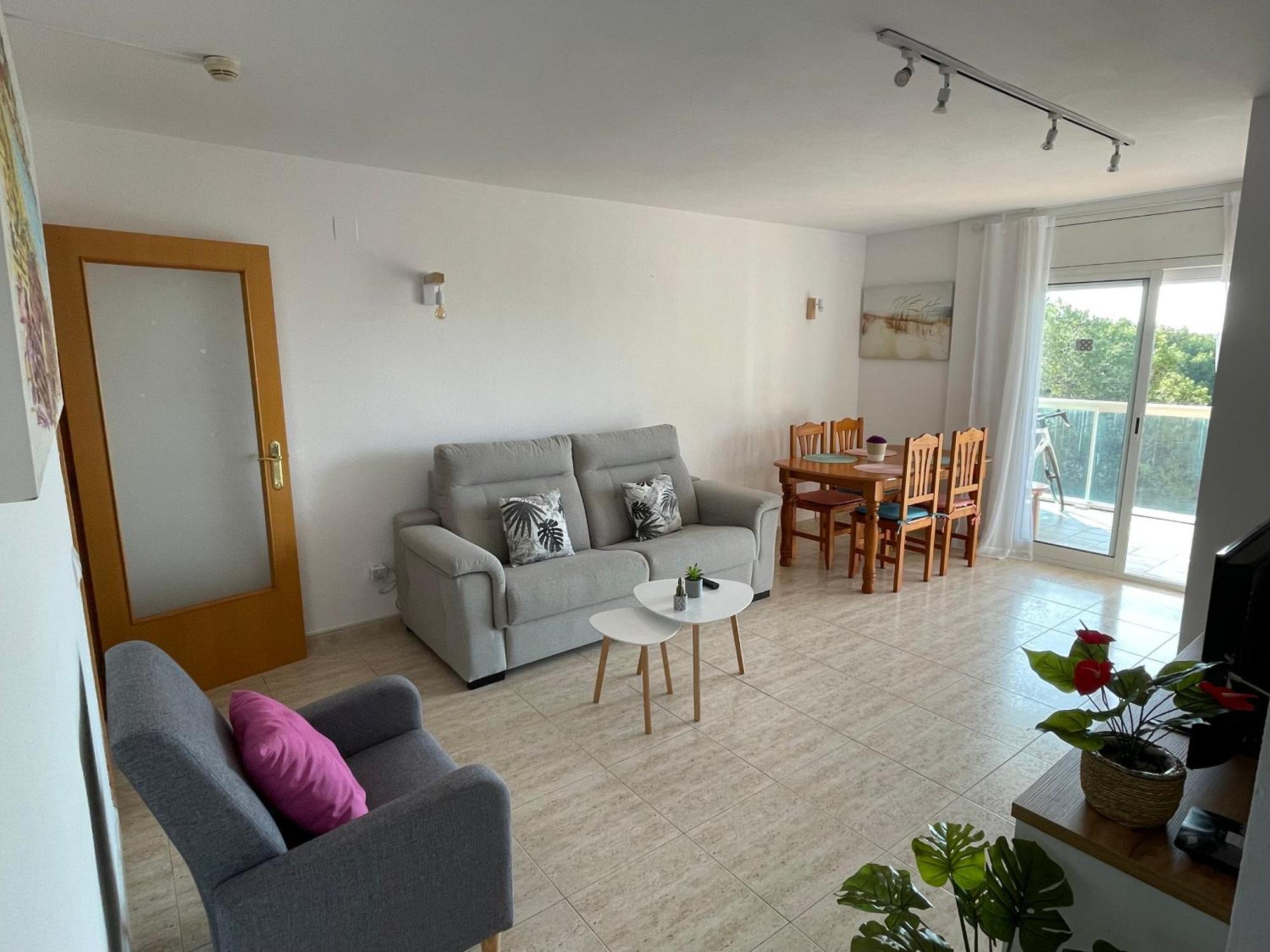 Appartamento Peaceful With Sea View And Parking In Cap *
